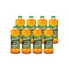 Mean Green 73125-8PK Pine Power Cleaner, 48 oz, 8 Pack,