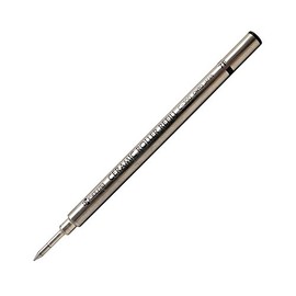５本セット　オート　（京セラ）　水性ボールペン替え芯　ceramic roller　Ｃ−３００　５Ｐ　ブラック