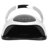 Nail Lamp Touch Screen 180W High Power 60pcs Light Chips