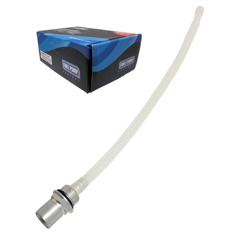 Check valve part for Harley Davidson 01-07 Softail/Fat boy/Heritage/Deluxe/Deuce Replace