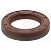 Elring 76.11 Shaft Seal, camshaft