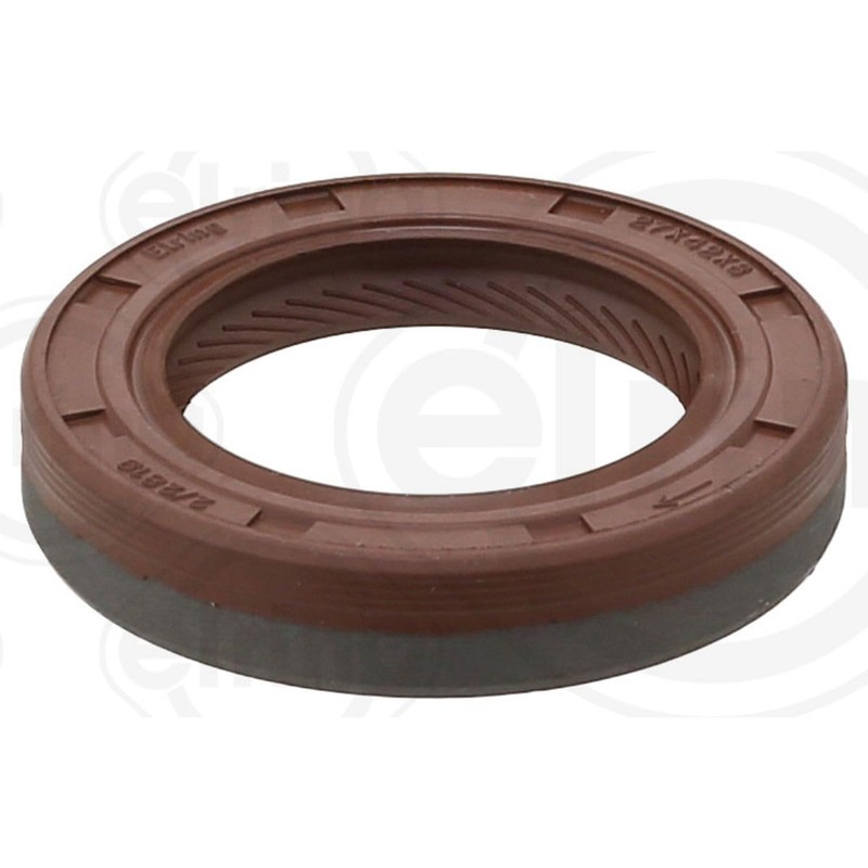 Elring 76.11 Shaft Seal, camshaft