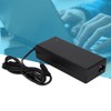 For HP DV1000 nx7100 DV8000 Series Notebook Power Adapter 90W