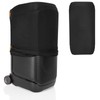 OUUTMEE Dust Cover for JBL PartyBox 320/310, Portable Party Speaker