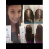 Shampoo Reviving Farmasi Caida Cabello