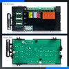 A0004499959 Smart AC Module Load Shed Module (SACM) w/Fuse Fit