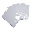 Aldeaprint Papel Fotográfico Mate Carta 190g 100 Hojas