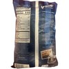 Garrett Mix Classic Popcorn Snacks, 20 oz, Pack of 2
