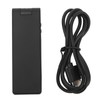 Mini Body Camera 1080P HD 180 Degree Adjustable Angle 3