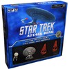 Star Trek: Attack Wing Vulcan Faction Pack - Live Long