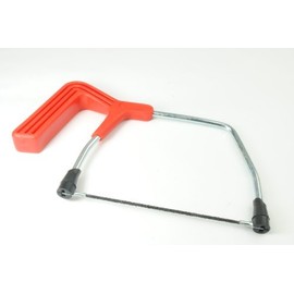 Proops Tile Saw. (M7170) Free UK Postage