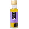 Yuuki Foods Black Truffles (Crushed) Olive Oil 3.2 oz (92