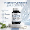 Krill Oil Con Astaxantina Bienestar Nutricional Para