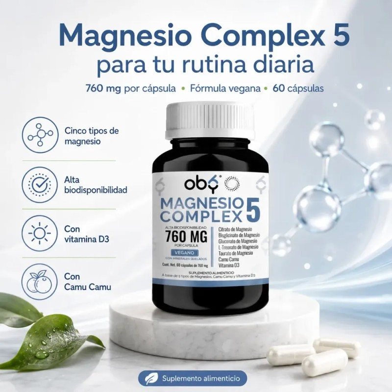 Krill Oil Con Astaxantina Bienestar Nutricional Para