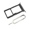 FainWan for Celero 5G Phone SIM Card Tray+Micro SD Card