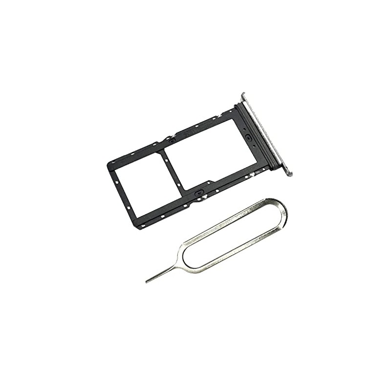 FainWan for Celero 5G Phone SIM Card Tray+Micro SD Card
