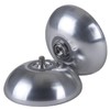 Duncan Metal Drifter Yo-Yo (Assorted Colors)