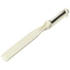 Berner I Shape Apple Corer NO.19 White Made in Germany
