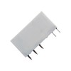 1pcs CAT 700-TBR60 CAT700-TBR60 60VDC 6A 250VAC 5-Pins Power Relay