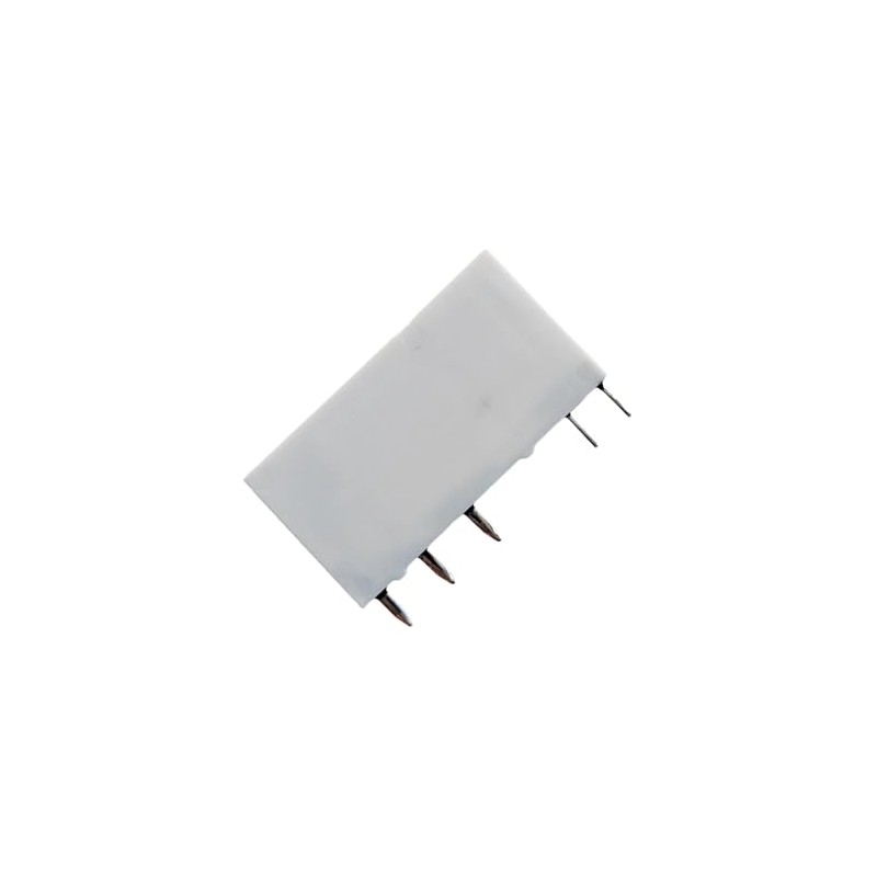 1pcs CAT 700-TBR60 CAT700-TBR60 60VDC 6A 250VAC 5-Pins Power Relay