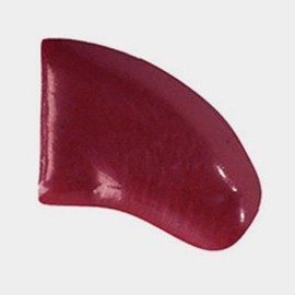 Purrdy Paws 40 Pack Soft Nail Caps for Dog Claws Brown Small