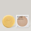 Donggubat Shampoo bar for oily hair / 샴푸바 지성용