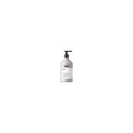 Shampoo L´oreal Professionnel Silver Magnesium 500 Ml
