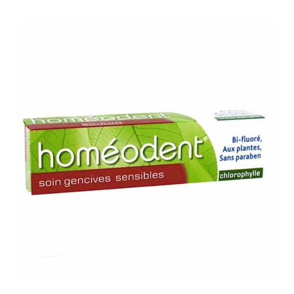 homeodent-toothpaste-sensitive-gum-chlorophyll-boiron.jpg