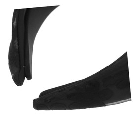 Healvian Knotted Headband for Women Vintage Hair Accessory Cross Knotted Design Comfortable Lightweight for Daily Wear and Special Occasions