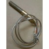 Empire R942 Thermopile for Empire Heaters