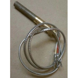 Empire R942 Thermopile for Empire Heaters