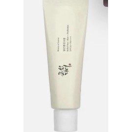 Beauty of Joseon 2pack Beauty of Joseon Original Organic Sunscreen SPF 50+PA+++1.69Oz