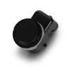 Madlife Garage 1S0919275A Parking Sensor Parking Aid PDC Sensor A3