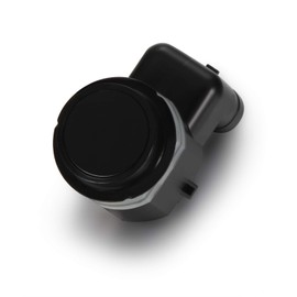 Madlife Garage 1S0919275A Parking Sensor Parking Aid PDC Sensor A3 A4 A5 A6 A7 Q5 TT Ibiza IV V 6J5 Touareg