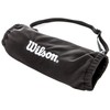 Wilson FOOTBALL HAND WARMER YOUTH
