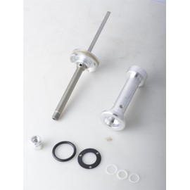 Carpenter CFL4518-18 Gauge L Cleat Flooring Nailer Main Piston Rebuild Kit