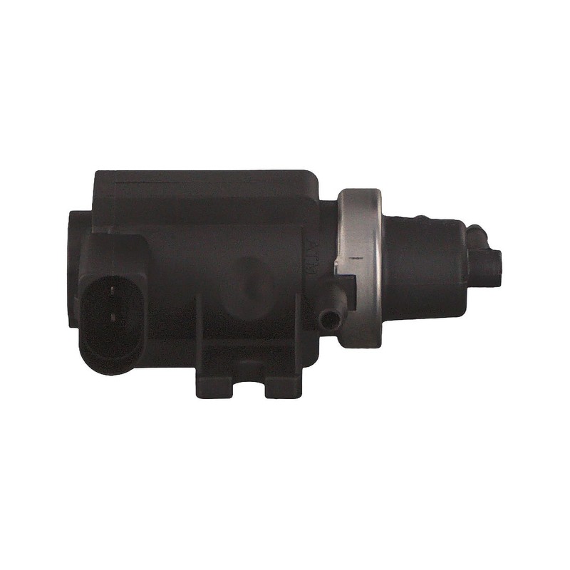 Febi Bilstein 181240 Pressure Transducer for Exhaust Control