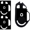 For Razer Razor Basilisk V3 Pro Mouse Sole Mouse Feet