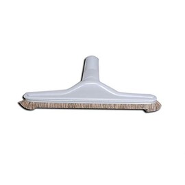 Replacement Part For Fit All Commercial Vacuum Cleaner 1 1/4'' Horse Hair 14" Floor Brush # compare to part 32535HSL