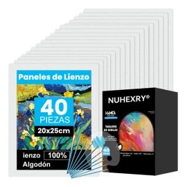 Set De Arte Kit De Dibujo Lápices Marcadores Teker 208pcs Trazo Embalaje Azul