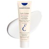 Embryolisse Humectante para pieles sensibles Lait-Creme Sensitive 100 ml