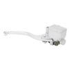 ATV Front Brake Master Cylinder 45510‑HM3‑901 Brake Lever Master Cylinder