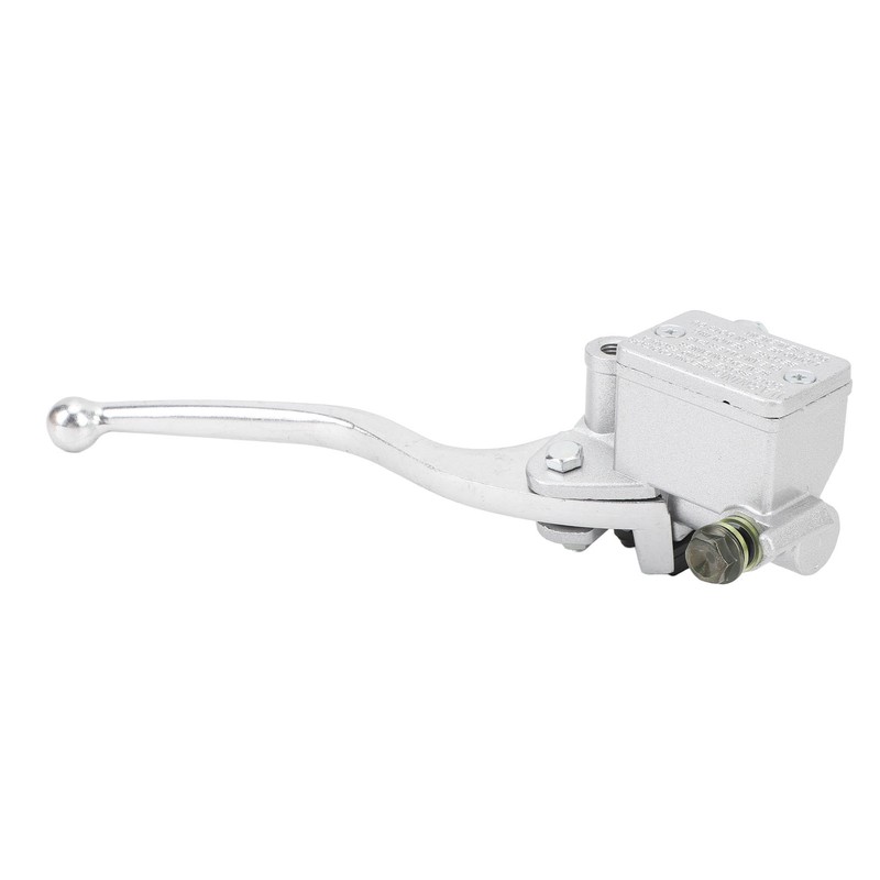 ATV Front Brake Master Cylinder 45510‑HM3‑901 Brake Lever Master Cylinder