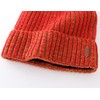 Connectyle Gorros clásicos de invierno cálidos para hombre, gorro de