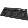 KSI Key Source International KSI-1700 GHFFB-3 WaveID Keyboard