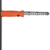 Nightstick NSR-2168R Multi-Purpose Work Lights, Red