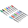 SHARPIE Special Edition, Pack of 20