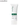 EASYDEW DW-EGF Cream Moist Plus 50ml