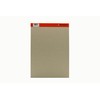 Clairefontaine - Ref XPG6Z - Technik Art - Graph Pad,