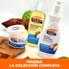 Palmers Cocoa Butter Formula Aceite Corporal Humectante con Manteca de